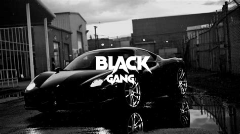 lyrics dior - положение (t3nzu remix)black gang|DIOR .